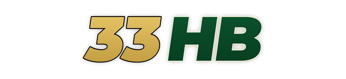 33hb